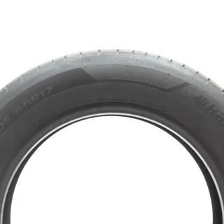 Sommerreifen Hankook Ventus S1 evo3 * XL  205/65 R17 100Y DOT25 1Stk - Bild 4
