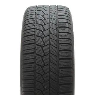 BMW 1er F20 F21 2er F22 F23 Winterräder Doppelspeiche 385 225/40R18 6796212 - Bild 7