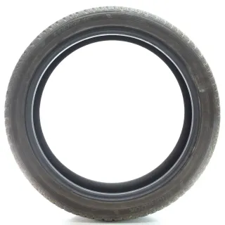 Allwetterreifen Hankook Kinergy 4S2 H750 XL 225/40 R18 92Y DOT24 1Stk - Bild 2