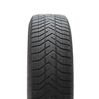 VW Polo 2G AW AE Winterräder Corvara Pirelli 185/65R15 88T 2G0071495 - Bild 7