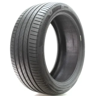 Sommerreifen Bridgestone Turanza 6 Enliten XL 255/40 R20 101W 1Stk - Bild 1