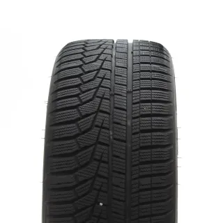 BMW 3er G20 G21 Winterräder V-Speiche 778 Hankook 225/50R17 98HDOT25 6883520 - Bild 7