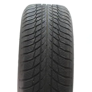 MINI Countryman F60 Winterräder Channel Spoke 531 225/55R17 97H 6856031 - Bild 7