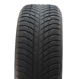 BMW Z4 Roadster G29 Winterräder V-Speiche 768 Bridgestone 225/50R17 98V 6886152 - Bild 7
