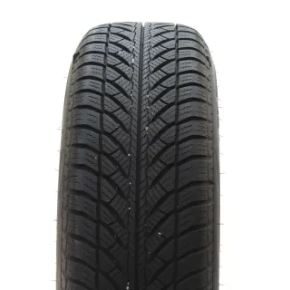 BMW 2er U06 Winterräder Doppelspeiche 186 Goodyear 205/65R16 95H DOT24 6888838 - Bild 7