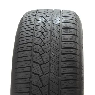 BMW X5 G05 X6 G06 Winterräder V-Speiche 734 Continental 265/50R19 DOT22 6880685 - Bild 7