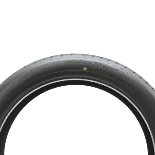 Sommerreifen Hankook Ventus S1 evo 3 * XL 215/40 R18 89Y DOT25 1Stk - Bild 4