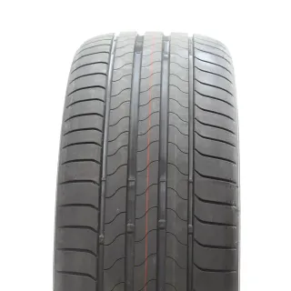 Sommerreifen Bridgestone Turanza 6 * MO XL 225/55 R18 102Y DOT24 DEMO 1Stk - Bild 6