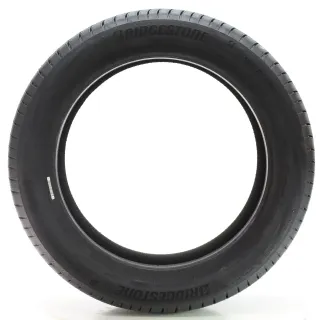 Sommerreifen Bridgestone Turanza 6 XL Enliten XL 195/50 R16 88V NEU 1Stk - Bild 2