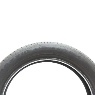 Sommerreifen Maxxis Premitra HP6 * XL  215/45R17 91Y 1Stk - Bild 4