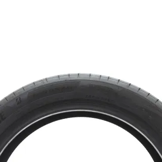 Sommerreifen Bridgestone Turanza 6 Enliten + 255/45R20 101T DOT25 1Stk - Bild 3