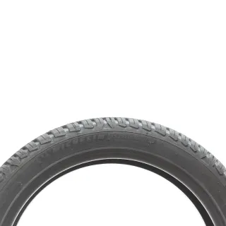 Allwetterreifen Michelin CrossClimate 2 XL 205/45 R17 88W DOT26 NEU 1Stk - Bild 3
