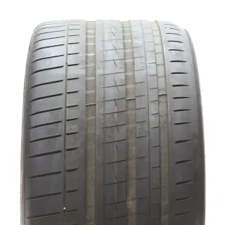 Sommerreifen Vredestein Ultrac Vorti+ XL 335/25R22 105Y DOT23 1Stk - Bild 6