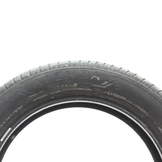 Sommerreifen Bridgestone ALENZA 001 225/55R19 99V DOT25 1Stk - Bild 3
