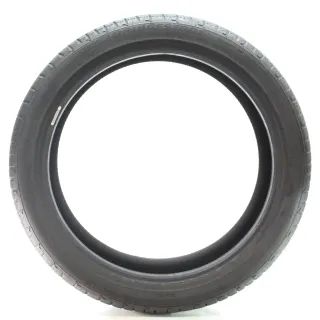 Sommerreifen Bridgestone POTENZA S001 R01 XL 235/40R19 96Y DOT24 1Stk - Bild 2