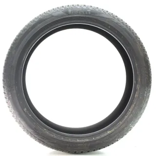 Allwetterreifen Pirelli All Season SF3 Cinturato XL 225/40 R19 93Y DOT25 1Stk - Bild 2