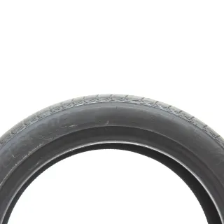 Sommerreifen Bridgestone Turanza T005 EV XL XL 235/45R18 98W 1Stk - Bild 4