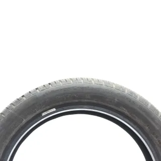 Winterreifen Continental WinterContact TS 860S * RSC 225/45R17 91H DOT23 1Stk - Bild 3