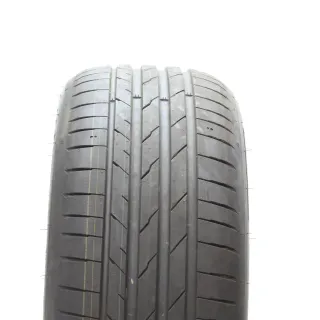Sommerreifen Hankook Ventus evo SUV K137A + 235/50 R19 99V DEMO 1Stk - Bild 6