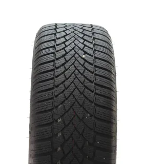Audi A3 S3 8Y Winterräder 5-Arm-Doppelspeiche 205/50R17 93H DOT25 8Y0601025L - Bild 7
