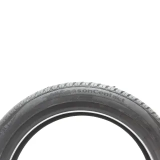Allwetterreifen Continental AllSeasonContact XL 205/45R17 88V NEU 1Stk - Bild 3