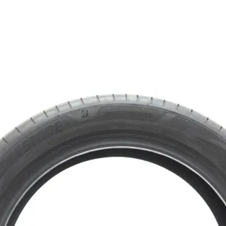 Sommerreifen Bridgestone Turanza 6 Enliten + 255/45R19 100V DOT25 DEMO - Bild 4