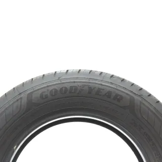 Sommerreifen Goodyear EfficientGrip Cargo 2 215/65R16 109/107T DOT26 DEMO - Bild 4