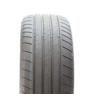 Sommerreifen Bridgestone Turanza 6 Enliten + 225/45R17 91W DOT26 DEMO - Bild 6