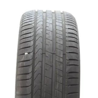 Sommerreifen Pirelli Scorpion + AO XL Seal Inside 255/40R21 102T DOT25 DEMO - Bild 6