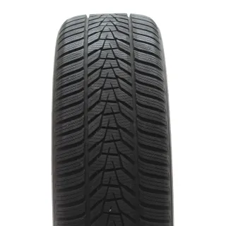 BMW X1 U11 X2 U10 Winterräder Doppelspeiche 1041 Hankook 195/55R19 DOT24 5A661A8 - Bild 7