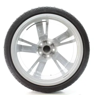 Audi RS3 8V Winterräder 5-Arm-Blade Pirelli Sottozero 235/35R19 91V 8Y0601025GF - Bild 5