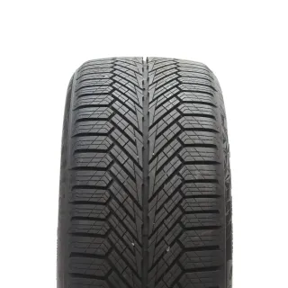 Allwetterreifen Uniroyal AllSeasonExpert 3 XL EV 225/40 R19 93Y DOT25 - Bild 6