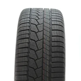 BMW X1 U11 X2 U10 Winterräder M Doppelspeiche 871 Conti 245/45R19 102H 5A1E230 - Bild 7