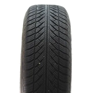 BMW 2er U06 Winterräder Doppelspeiche 186 Goodyear 205/65R16 95H DOT23 6888838 - Bild 7