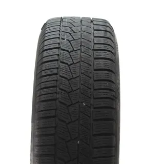 BMW 3er G20 G21 Winterräder V-Speiche 774 Conti 205/60R16 96H DOT25 6876921 - Bild 7