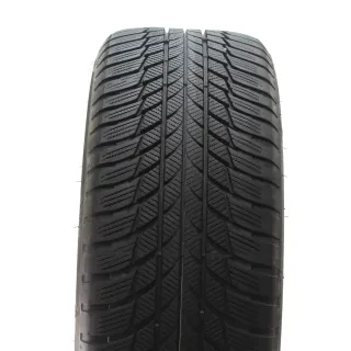 BMW 3er G20 G21 Winterräder V-Speiche 778 Bridgestone 225/50R17 DOT25 6883520 - Bild 7