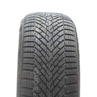 Winterreifen Pirelli Scorpion Winter 2 XL 235/50R20 104V DEMO - Bild 6