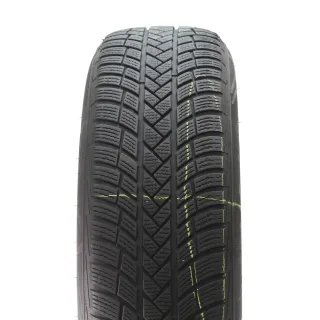 BMW X1 U11 X2 U10 Winterräder Y-Speiche 896 Vredestein 205/65R17 DOT25 6898299 - Bild 4