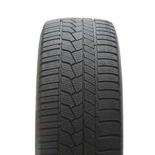 BMW 3er G20 G21 Winterräder Doppelspeiche 796 M Conti 225/45R18 95H 6885305 - Bild 7