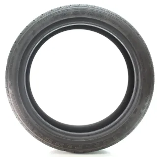 Winterreifen Tristar ICE Plus S210 XL Run Flat 245/40R19 98V DOT24 - Bild 2