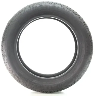 Winterreifen Fulda Kristall Control HP 2 195/55R16 87H DOT24 DEMO - Bild 2