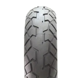 Motorradreifen Continental TKC 70 Rear TL M/C 180/55R17 73W NEU 1Stk - Bild 6