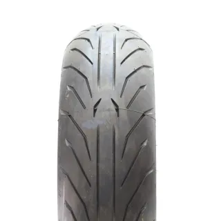 Motorradreifen Pirelli Angel GT 2 Rear M/C TL 180/55R17 73W NEU 1Stk - Bild 6