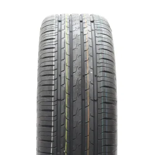 Sommerreifen Continental EcoContact 6 205/60R16 92V DOT23 NEU 1Stk - Bild 6