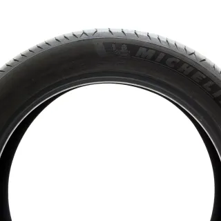 Sommerreifen Michelin Primacy 4 XL 235/50 R19 103V DOT23 DEMO 1Stk - Bild 4