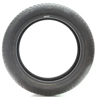 Winterreifen Pirelli Winter Cinturato ELECT + Seal 255/45R19 100H DOT24 1Stk - Bild 2