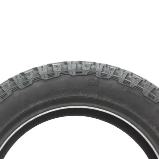 Allwetterreifen General Grabber AT3 XL 255/55 R20 110H DEMO 1Stk - Bild 4