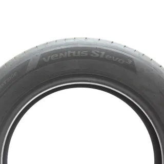 Sommerreifen Hankook Ventus S1 evo3 * XL  205/65 R17 100Y DOT25 1Stk - Bild 5