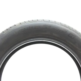 Sommerreifen Hankook Ventus S1 evo 3 EV AO + 235/55 R19 101T DOT23 1Stk - Bild 5