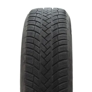 BMW X1 U11 X2 U10 Winterräder Y-Speiche 896 Vredestein 205/65R17 DOT24 6898299 - Bild 7